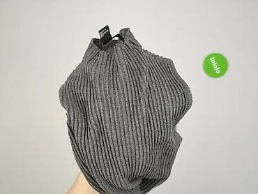 nulofobia: Forever 21, Sukienka damska, rozmiar L — 5