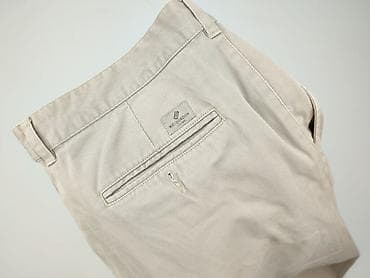 everlast dresy: Chinosy dla mężczyzn, rozmiar 2XL — 5