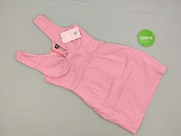 hot topic: Missy Empire, Women`s dress, size S — 2