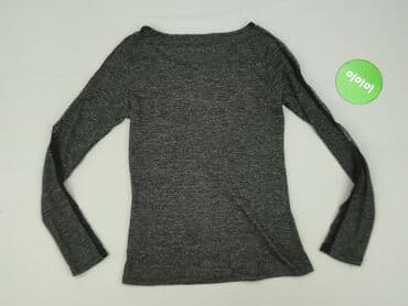 c and a sweter: Camaïeu, Жіноча блуза, S — 3