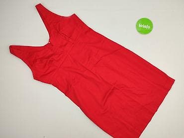 sukienka bpc: BODY FLIRT, Women`s dress, size XL — 2