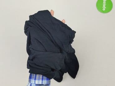 tunika c a: F&F, Tunika damska, rozmiar L — 5