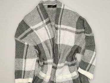 Vero Moda, Kardigan damski, M