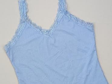 Top damski, rozmiar S w lalafo.pl Top damski, rozmiar S