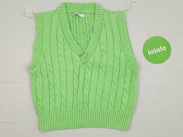samsoe samsoe t shirty: House, Women`s waistcoat, size S (EU 36) — 2