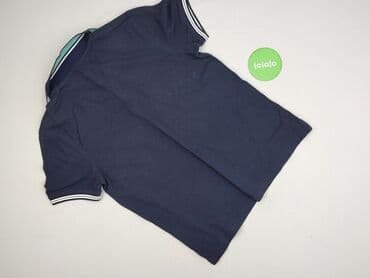 koszulka polo louis vuitton: Charles Vögele, Koszulka polo dla mężczyzn, rozmiar L — 3