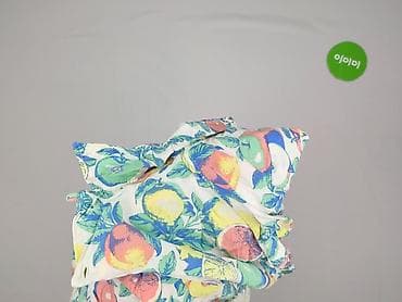 m: Lee, Koszulа dla mężczyzn, rozmiar S — 6