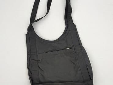 Krawaty i akcesoria: Torebka, Esprit, stan - Bardzo dobry — 1