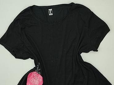 grunge: Decathlon, T-shirt damski, rozmiar 3XL — 1