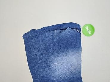 jnco jeans: Janina, Jeansy damskie, rozmiar L — 6