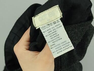дублянка жіноча польща: Women`s skirt, size L (EU 40) — 4