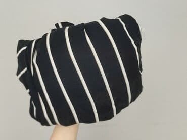 kombinezon w panterkę h m: H&M, Kombinezon damski, rozmiar XL — 6