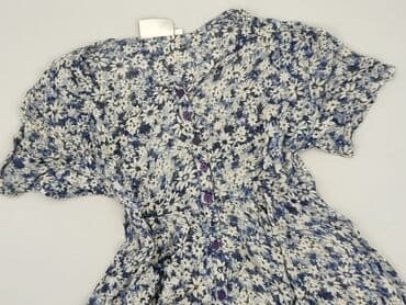 Indiska, Women`s dress, M