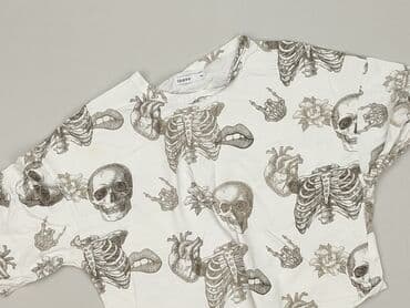 Cropp, T-shirt damski, rozmiar XS w lalafo.pl Cropp, T-shirt damski, rozmiar XS