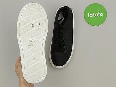 klapki bio bellini: Sneakersy damskie, rozmiar 38 — 4