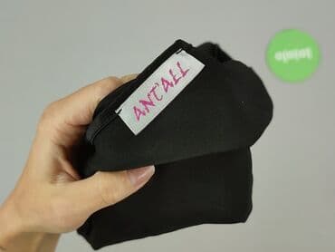 andżela kurtka zimowa: ANTALL, Marynarka damska, rozmiar L — 6