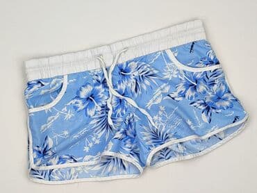 spodenki f: Shorts for women, size S (EU 36) — 1