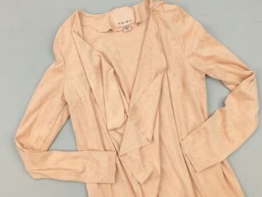 Amisu, Women`s knitwear, size XS at lalafo.pl Amisu, Women`s knitwear, size XS