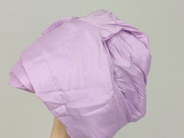 spodnie i marynarka damska na komunie: Koszula damska, L — 6