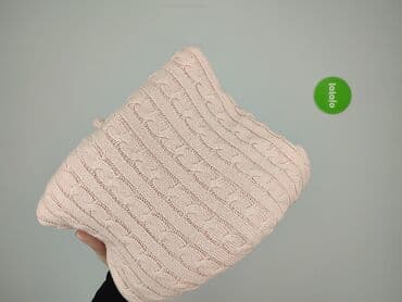 sweter w paski h: Sweter damski, rozmiar S — 4