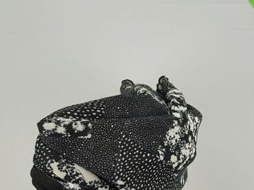 sukienki w mohito: Cropp, Women`s dress, L at lalafo.pl — 6 sukienki w mohito: Cropp, Women`s dress, L — 6