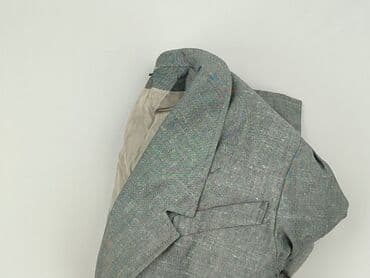 koszula damska hugo boss: Women's blazer, size S (EU 36) — 5