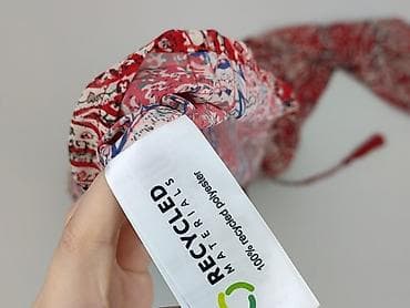 2 born2be: Bodyflirt, Bluzka damska, rozmiar XL — 4