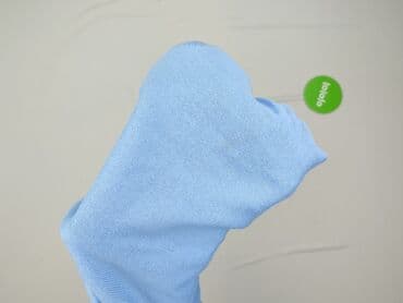 bialy sweter new yorker: Sweter dla mężczyzn, rozmiar 3XL — 5