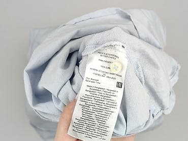 marc o'polo: Pieces, Koszula damska, rozmiar S — 4