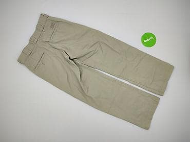 oryginalne spodnie: Spodnie Dickies 874 Original Fit – khaki - Model: 874 Icons — 3