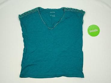c: Medicine, Women's blouse, size L — 2