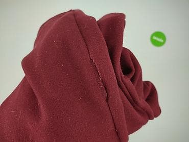 polar in: Bluza z kapturem damska, rozmiar One size — 6