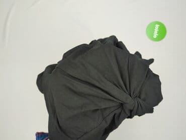 bonprix tuniki wizytowe: Esmara, Tunika damska, rozmiar M — 6