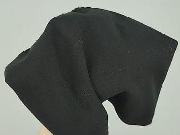 revit polska: Mohito, Spódnica damska, rozmiar XL — 5