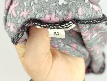 Even&Odd, Women`s skirt, size XS (EU 34) — 5