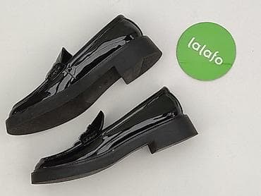 Zara, розмір 38 — 5