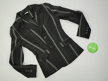 bikbok jacket: Marynarka damska, rozmiar S — 2