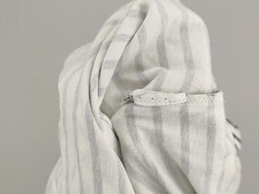 reserved koszulka w paski: Reserved, T-shirt damski, rozmiar L — 6