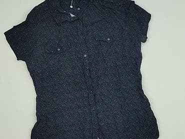 YMC, Koszula damska, rozmiar L