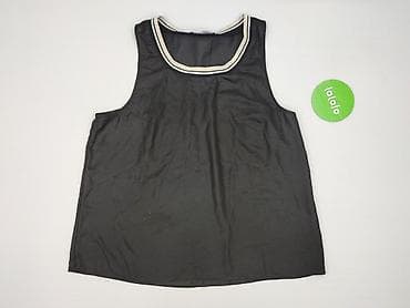 bomberka mohito: Mohito, Bluzka damska, rozmiar XL — 2