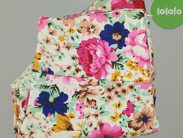 reserved asymetryczne spódnice: JIAHAODI, Spódnica damska, L — 6