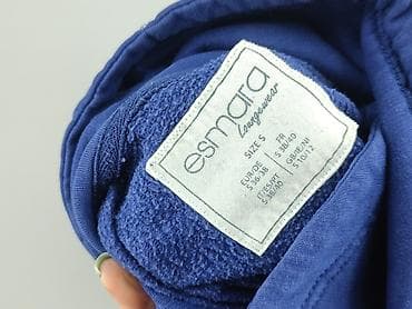 primark home: Esmara, Сукня жіноча, розмір S — 4