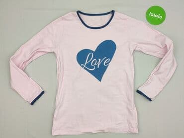 matching majtki dla par hello kitty: T-shirt damski, rozmiar S — 2
