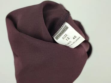 lidl marynarka damska: Debenhams, Bluzka damska, rozmiar M — 6