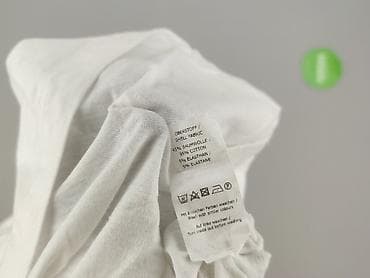 emo sukienki: T-shirt damski, rozmiar M — 5