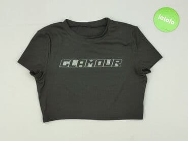 Жінкам: Shein, Футболка жіноча, L — 2