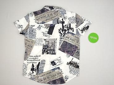 bdf bluza: Koszulа dla mężczyzn, rozmiar XL — 3