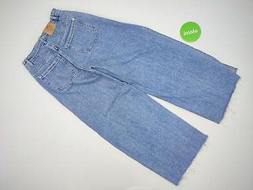 gucci jeans: Jeansy damskie, rozmiar XS — 3