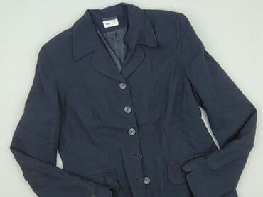 Bhs, Marynarka damska, rozmiar M