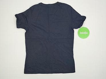 night addict: T-shirt damski, rozmiar S — 3